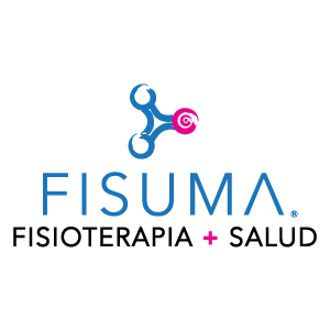 Logo de FISUMA Salud