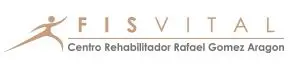 Logo de Fisvital