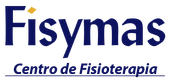 Logo de Fisymas