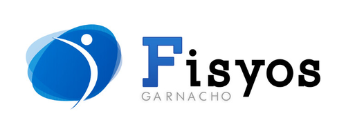 Logo de Fisyos Garnacho