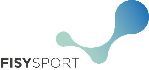 Logo de Fisysport