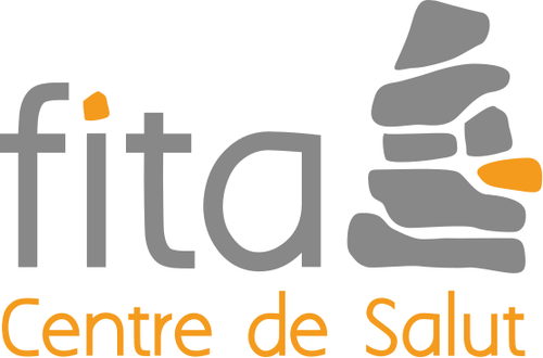 Logo de Fita Centre de Salut