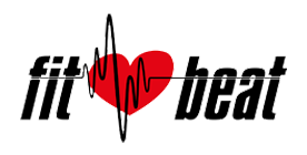 Logo de Fitbeat