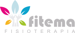 Logo de FITEMA Fisioterapia