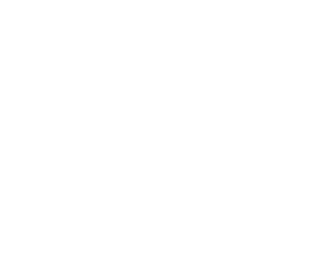 Logo de FITMI center