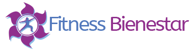 Logo de Fitness Bienestar