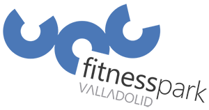 Logo de Fitnesspark Valladolid