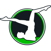 Logo de FitPilates