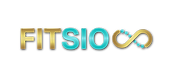 Logo de Fitsios