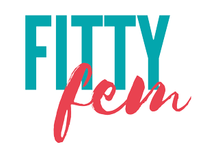 Logo de Fittyfem