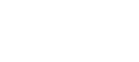 Logo de FIX Salud y Deporte