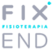 Logo de Fixend