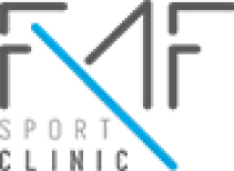 Logo de FMF SPORT CLINIC