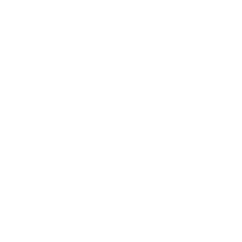 Logo de fOgaR Centro de día y rehabilitación