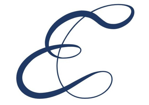 Logo de FONOLL - TERÀPIES EVA