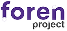 Logo de Foren Project