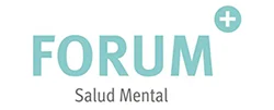 Logo de Forum Montau