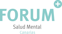 Logo de Forum Salud Mental