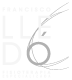 Logo de Francisco Lledó