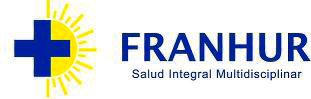 Logo de FRANHUR SIM SL.