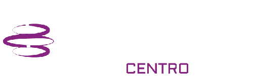 Logo de Fulcrum Centro