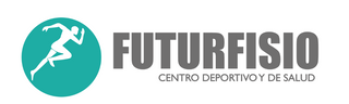 Logo de FuturFisio