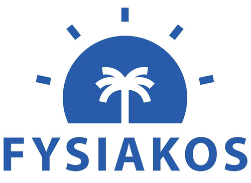 Logo de Fysiakos