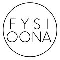 Logo de Fysioona