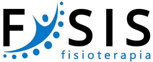 Logo de FYSIS Fisioterapia