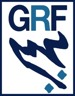 Logo de G.R.F. Gabinete Recuperación Funcional