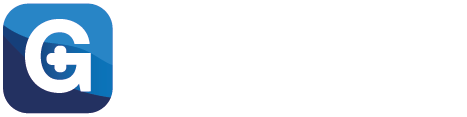 Logo de GABIMEDI BLANES