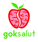 Logo de Gabinet D'osteopatia I Kinesiologia