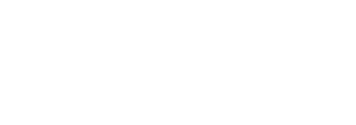 Logo de Gabinet Espill - Centro de Psicopedagogía.