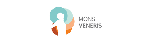 Logo de Gabinete Mons Veneris