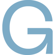 Logo de Galea Clínica