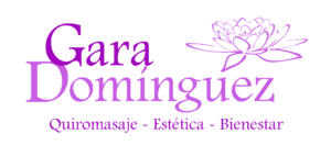 Logo de Gara Domínguez