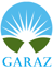 Logo de Garaz