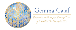 Logo de Gemma Calaf