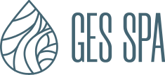 Logo de Ges Spa Baños Árabes "Palacio de Comares"