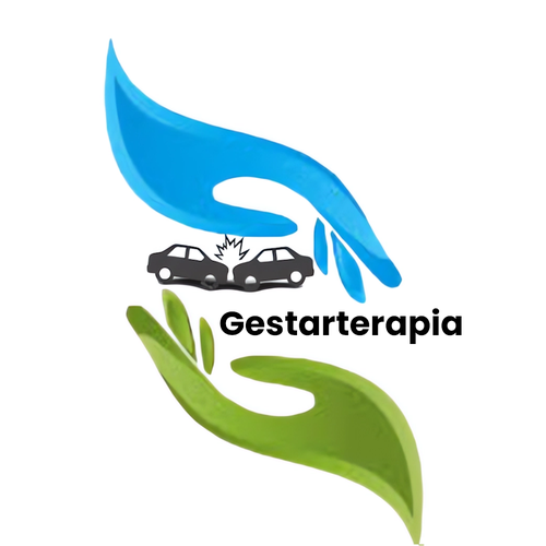 Logo de GESTARTERAPIA