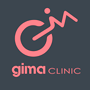 Logo de Gima Clinic