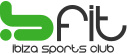 Logo de Gimnasio Bfit Ibiza Sports Club