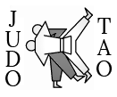 Logo de Gimnasio Judo Tao