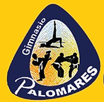 Logo de Gimnasio Palomares