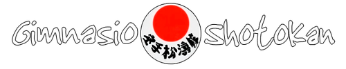 Logo de Gimnasio Shotokan Gijón