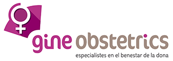 Logo de Gineobstetrics