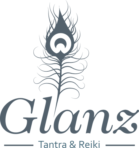 Logo de Glanz Tantra Reiki Massage Barcelona