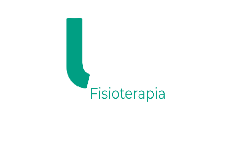 Logo de GLOBAL FISIOTERAPIA