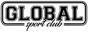 Logo de Global Sport Club