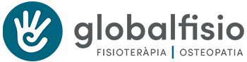 Logo de Globalfisio